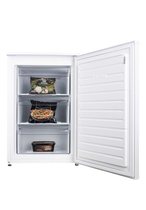 Морозильна камера Vestfrost CMF103W