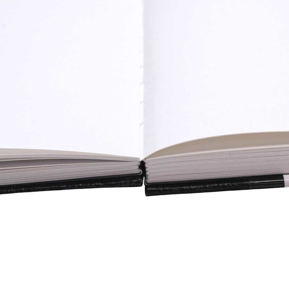 Canson блокнот для скетчу ARTBook "180", 96 г/кв.м, 8,9х14см