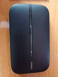 Router Huawei Mobile WiFi 2,4GHz & 5 GHz 4G LTE Cat7, 300Mbps