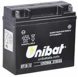 Akumulator Unibat CP18-12