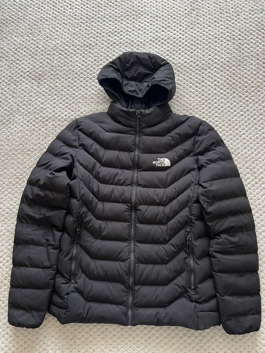 Куртка весна,осінь