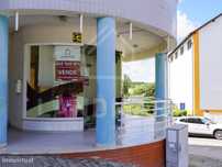 Espaço Comercial, Ponte Jardim - Aljubarrota