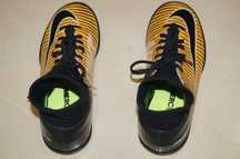 Buty NIKE Mercurialx rozm.36