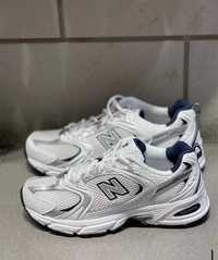 New balance 530 baskets taille 43