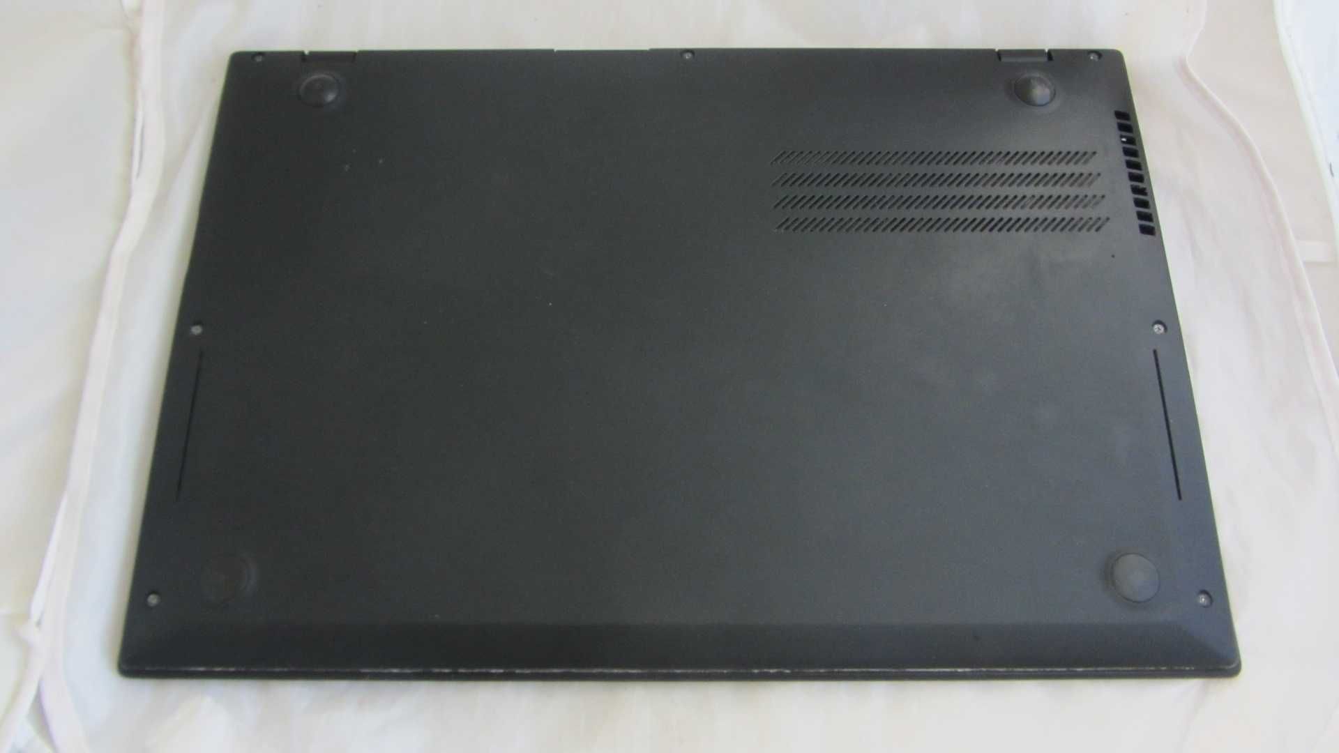 Ноутбук Lenovo ThinkPad X1 Carbon Intel Core I7-3667U