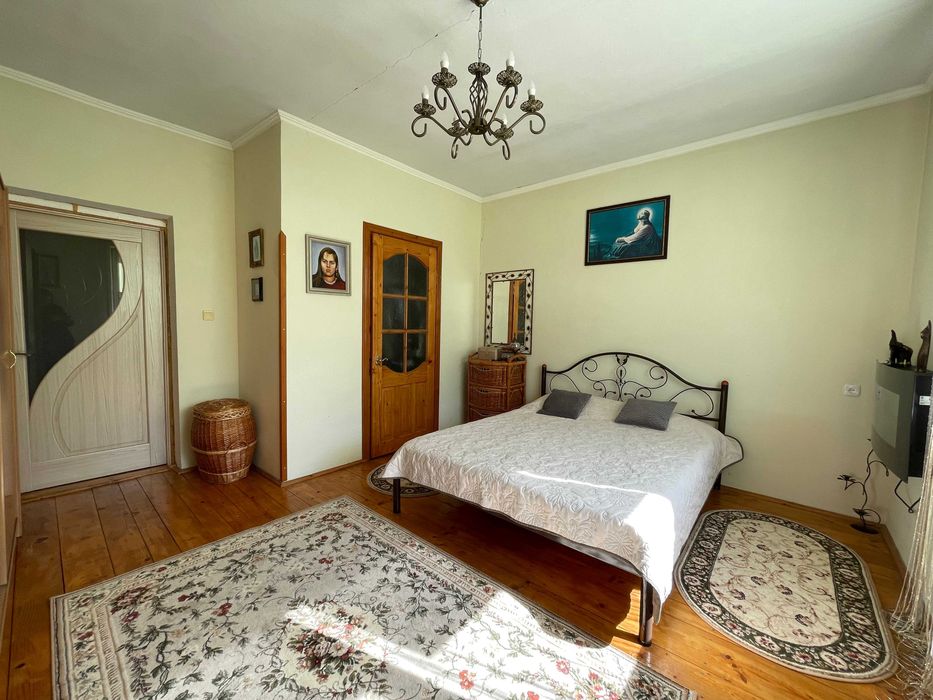 Продається будинок біля м.Стрий