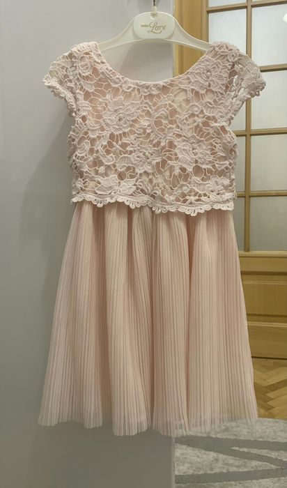 Платье hm плаття hm