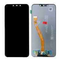 Ecrã LCD + Touch para Huawei Mate 20 Lite (OEM)