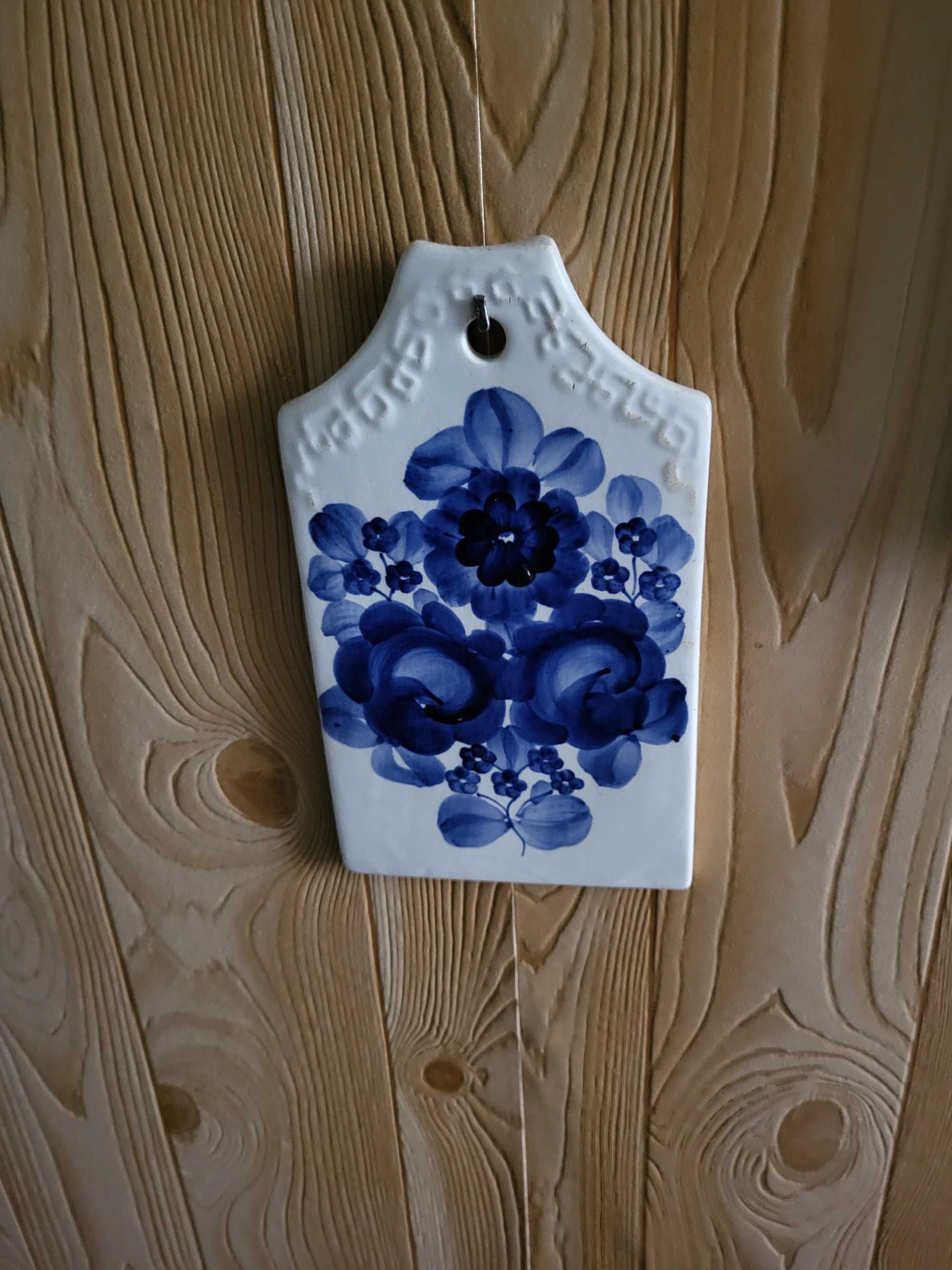 Sprzedam porcelane włoclawek.