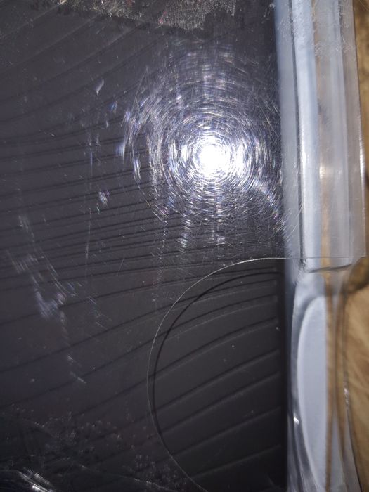 Etui ipad 9.7 silikonowe belkin