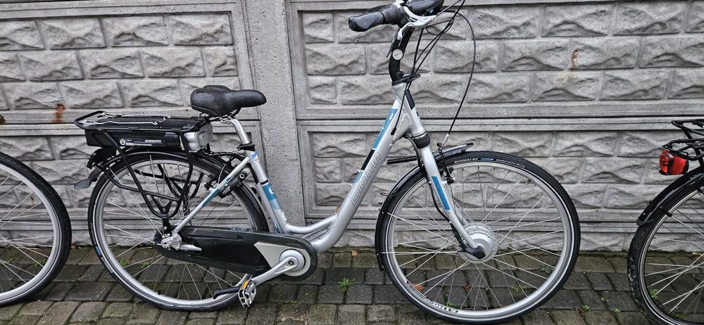 Продам електро велосипеди оптом