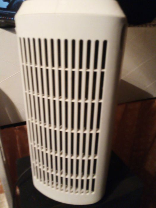 Klimatyzator pokojowy