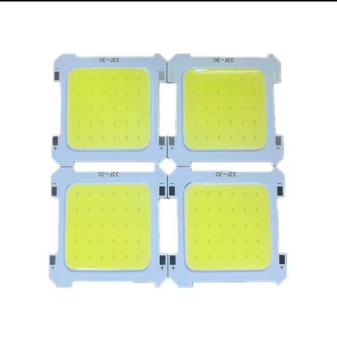 Світлодіодний LED чіп