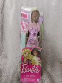 Lalka Barbie na prezent!