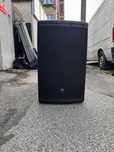 Kolumna aktywna JBL EON 615