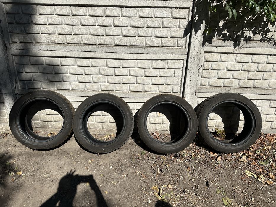 Debica Frigo HP2 225/50 r17