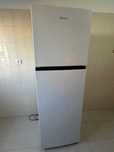 Frigorifico BECKEN como Novo