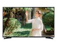 45 SAMSUNG 4K Телевизор SMART TV Wi-Fi Андроид 11.0 и блютуз Арт 465