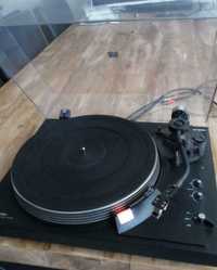 Gramofon Technics SL-2000