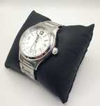 Zegarek Ball Fireman NM2088C Zadbany WYMIANA