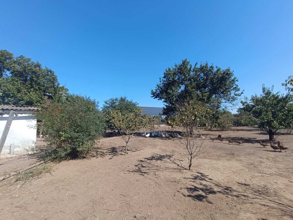 Продам Дом в Корабельном районе ул. Фруктовая