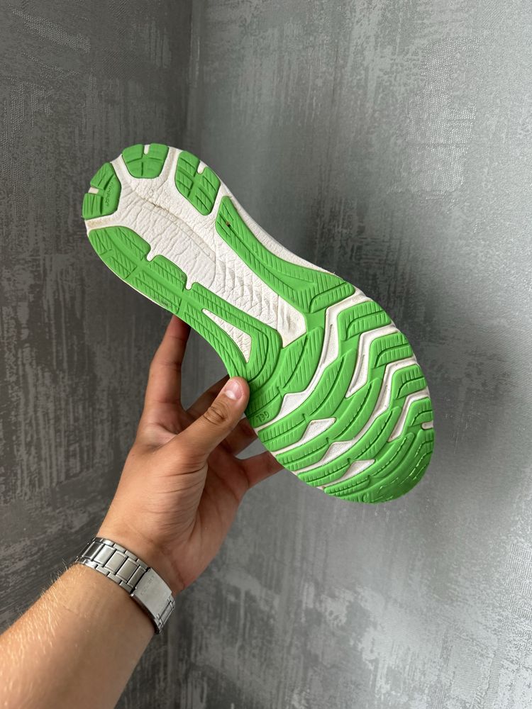 Кросівки Asics Gel Gt-2000 10 Оригінал