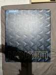 Laptop Gamingowy Lenovo Legion Y540 15IRH