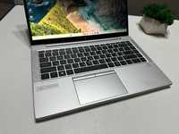 HP EliteBook 845 G7 14"FHD IPS |Ryzen 7 PRO 4750U| 16Gb DDR4|SSD 512Gb