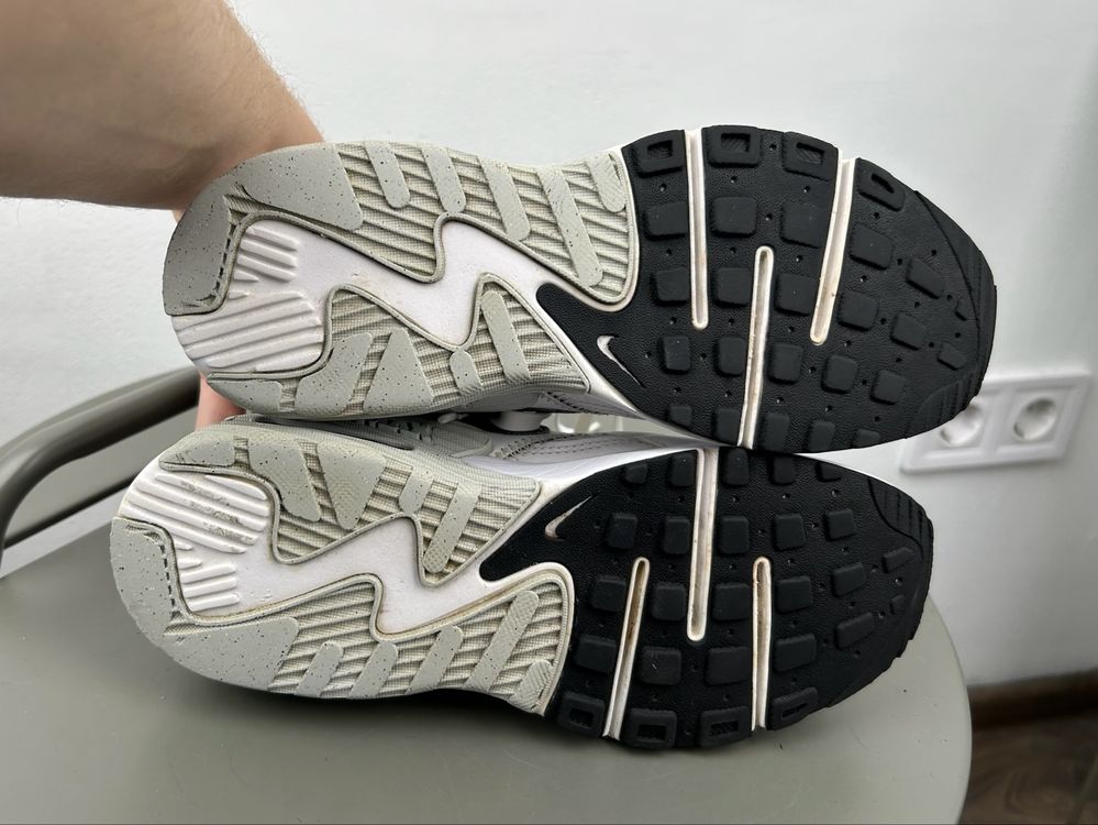 Оригінал! Кросівки Nike Air Max Excee 36 розмір 02918