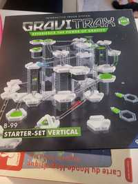 Gravitrax pro starter