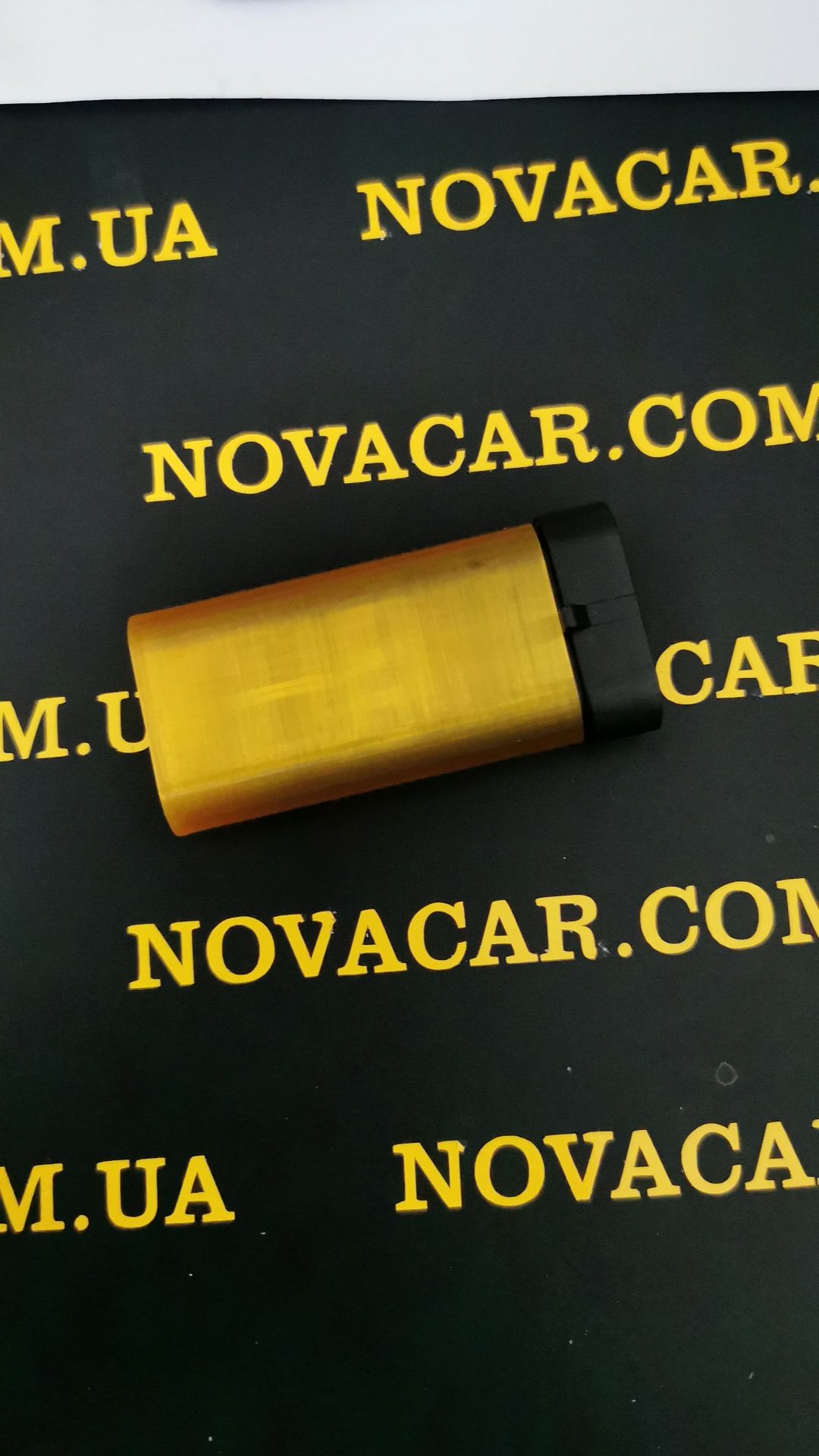 Bluetooth адаптер Novacar для ГБО STAG  q box go fast 200