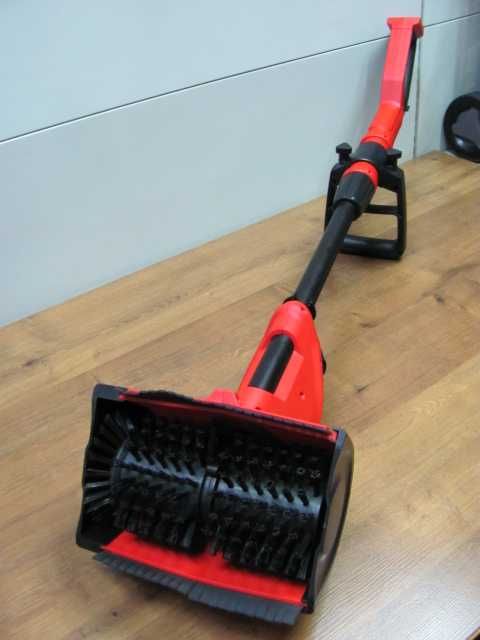 Очищувач поверхонь Einhell PICOBELLA - Solo Power X-Change з Німеччини