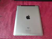 Apple Ipad 3 A1430