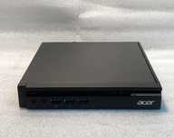 Миниатюрный Acer Veriton N4640G i5-6400 i5-7400 i5-8500 USFF Windows