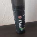 Spray na komary kleszcze nowy Vaco