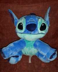 Peluche Stitch Disney