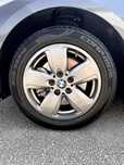 Jante 5x112 16” BMW (F40) original novas com pneu