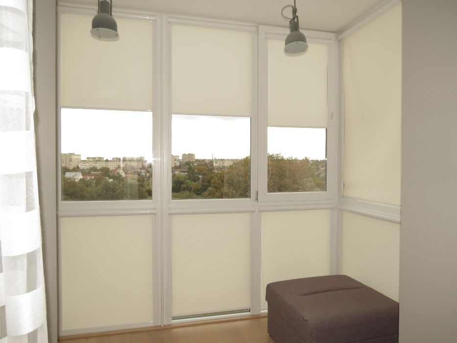 Уютная квартира возле Порт Сити , Автовокзал,Ж/Д , Smart TV