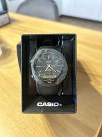 CASIO Nowy Zegarek