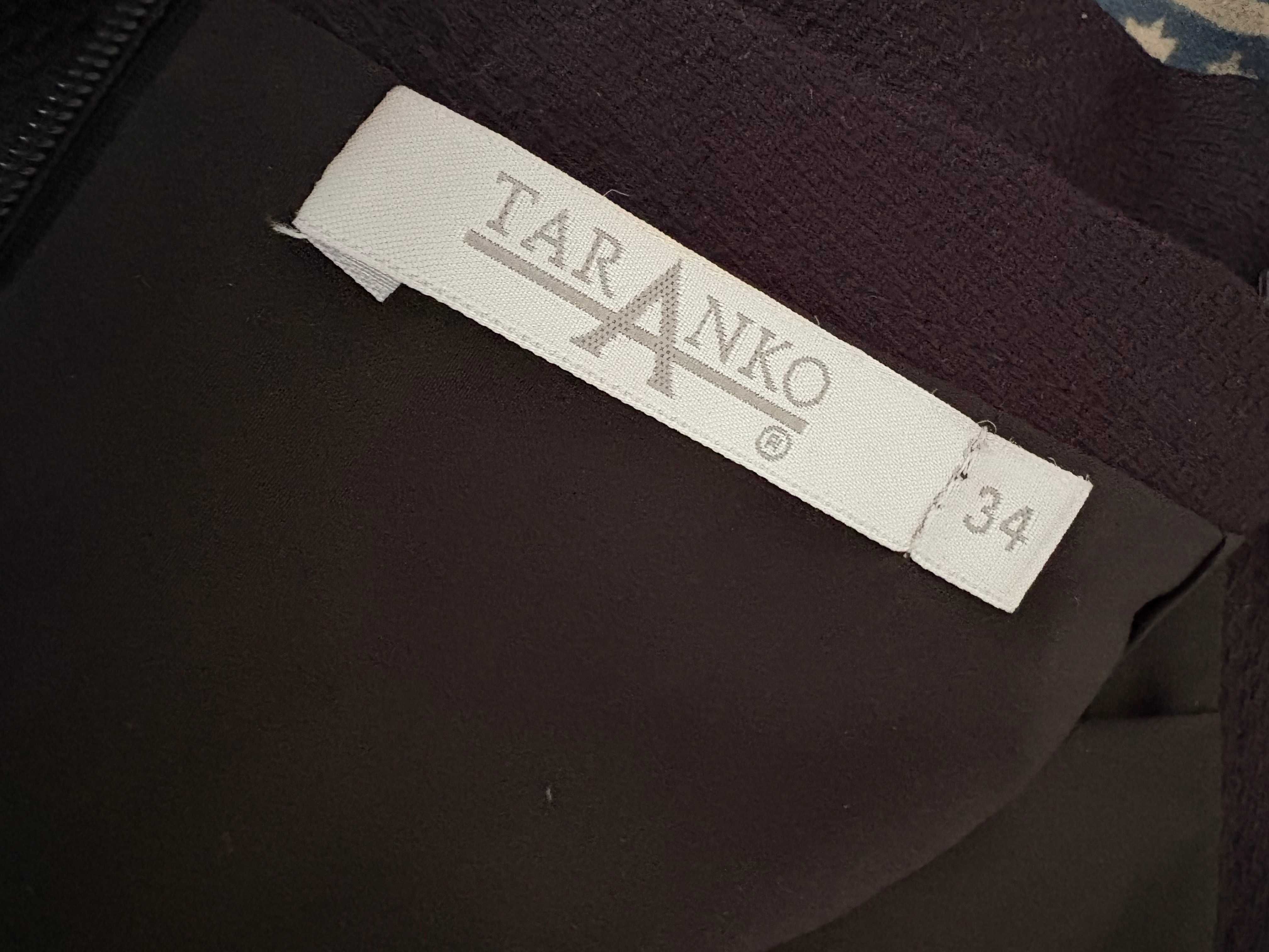 spódniczka TARANKO