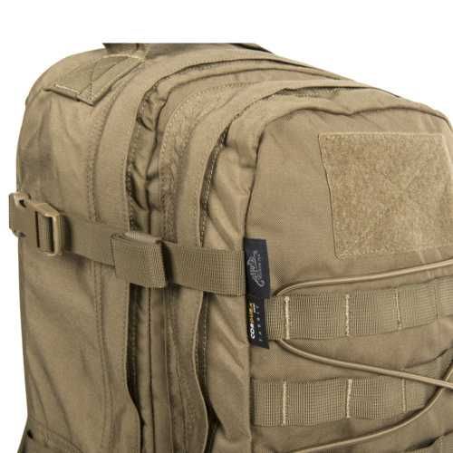 Plecak RACCOON Mk2 - Cordura - Adaptive Green Nowy