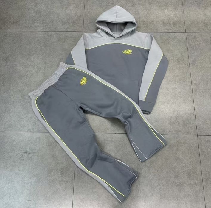 Костюм syna world (flared)