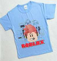 Koszulka T-shirt ROBLOX 110