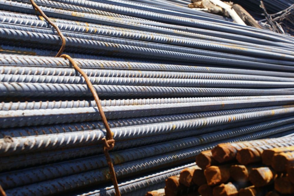 Київ Арматура ДЕШЕВО 12мм-25.14.10мм-17.32.8мм-12.56 за метр ,доставка