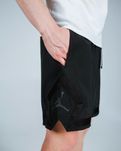 Шорты Jordan Sport Dri‑FIT Woven Diamond ориганал S M L XL, шорти Nike