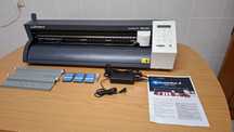 Plotter de Corte Roland GS-24