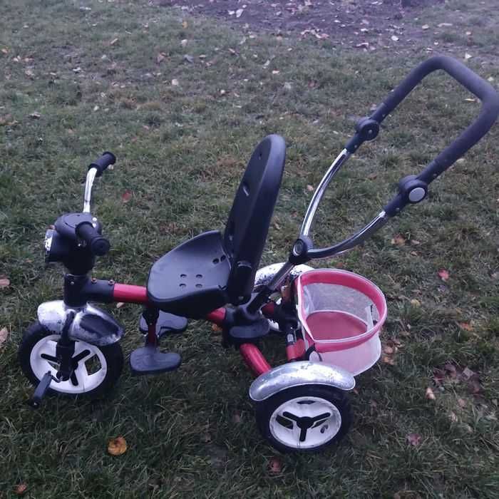 Для дітей, дитяче