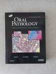 Livro de Patologia Oral
