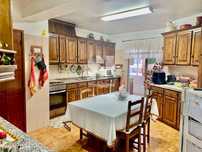 Apartamento T3+Gar centro Mealhada