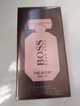 Hugo Boss The Scent Absolute For Her 100ml